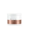 Masque Fusion Intense Repair Wella 500ml 2 Masque Fusion Intense Repair Wella 500ml -Soins Capillaires masque fusion 500 87904.1686232901