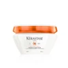 Masquintense Riche Nutritive Kérastase 200ml 1 Masquintense Riche Nutritive Kérastase 200ml -Soins Capillaires masquintense riche nutritive 22395.1684847838