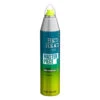 Spray Tenue Extra Forte Masterpiece Tigi 340ml 2 Spray Tenue Extra Forte Masterpiece Tigi 340ml -Soins Capillaires masterpiece spray 13945.1684847333