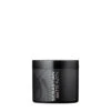 Matte Putty Sebastian 75ml 1 Matte Putty Sebastian 75ml -Soins Capillaires matte putty 83654.1686218475