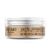 Cire Sculptante Matte Separartion Tigi 85g 2 Cire Sculptante Matte Separartion Tigi 85g -Soins Capillaires matte sep 08713.1688542191
