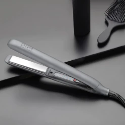 Soins Capillaires 16 Soins Capillaires -Soins Capillaires metalss 58112.1684847661