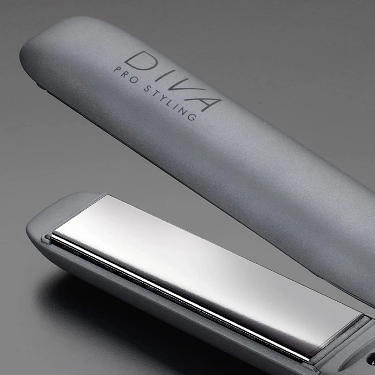 Lisseur Precious Metals Touch Titanium Diva 6 Lisseur Precious Metals Touch Titanium Diva – Image 4