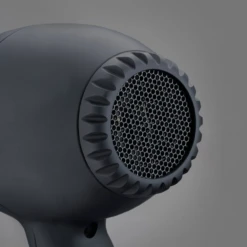 Sèche-Cheveux Micro 5000 Noir Diva 9 Sèche-Cheveux Micro 5000 Noir Diva -Soins Capillaires mi 81859.1684847652