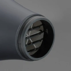 Sèche-Cheveux Micro 5000 Noir Diva 8 Sèche-Cheveux Micro 5000 Noir Diva -Soins Capillaires mii 76136.1684847651