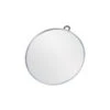 Miroir Argent 1 Miroir Argent -Soins Capillaires miroir argent 95139.1686645599
