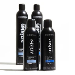 Spray Perfect Finish Artiste Eugène Perma 500ml 9 Spray Perfect Finish Artiste Eugène Perma 500ml -Soins Capillaires mod finish 64064.1688478593