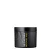 Molding Mud Sebastian 75ml -Soins Capillaires moldign mud 16539.1686218546