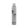 Morning After Dust L'Oréal Professionnel 200ml 1 Morning After Dust L'Oréal Professionnel 200ml -Soins Capillaires morning after dust 37597.1686658703