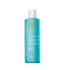 Shampoing Moroccanoil Reparateur 250ml 1 Shampoing Moroccanoil Reparateur 250ml -Soins Capillaires moroccanoil 26060.1686573233