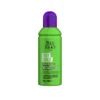 Mousse Bouclante Extrême Foxy Curls Tigi 250ml 2 Mousse Bouclante Extrême Foxy Curls Tigi 250ml -Soins Capillaires mousse foxy curls tigi bed head 250ml 80168.1684847420