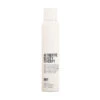 Mousse Volumisante Authentic Beauty Concept 200ml -Soins Capillaires mousse volumisante ABC 200ml 46230.1684847368