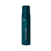 Mousse Curl Twisted Sebastian 200ml 1 Mousse Curl Twisted Sebastian 200ml -Soins Capillaires mousse twisted 13807.1686661870