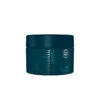 Masque Curl Twisted Sebastian 150ml 2 Masque Curl Twisted Sebastian 150ml -Soins Capillaires msque twisted 150 58529.1686661895