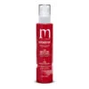 Soin Repigmentant Rouge 200ml - Mulato 1 Soin Repigmentant Rouge 200ml - Mulato -Soins Capillaires mulato 200ml rouge 26025.1684846585