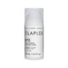 Olaplex N°8 Masque Humidifiant Bond Intense 100ml 1 Olaplex N°8 Masque Humidifiant Bond Intense 100ml -Soins Capillaires olaplex n8 93886.1684847242