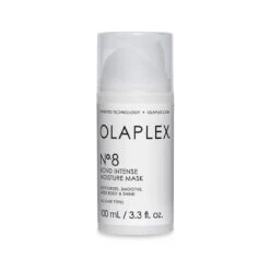 Olaplex N°8 Masque Humidifiant Bond Intense 100ml