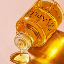 Olaplex Bonding Oil N°7 30ml -Soins Capillaires olaplex nume ro7 59028.1684846920