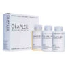 Olaplex Traveling Stylist Kit 1 Olaplex Traveling Stylist Kit -Soins Capillaires olaplex traveling stylist kit 17231.1684847246
