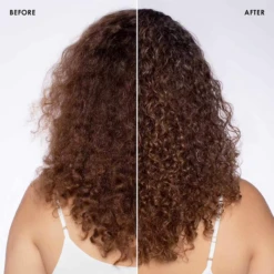 Olaplex N°0 Intensive Bond Building Hair Treatment 155ml -Soins Capillaires olaplex after before 29014.1696586776