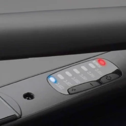 Lisseur Digital Onyx Diva 8 Lisseur Digital Onyx Diva -Soins Capillaires onyxc 00078.1684847670