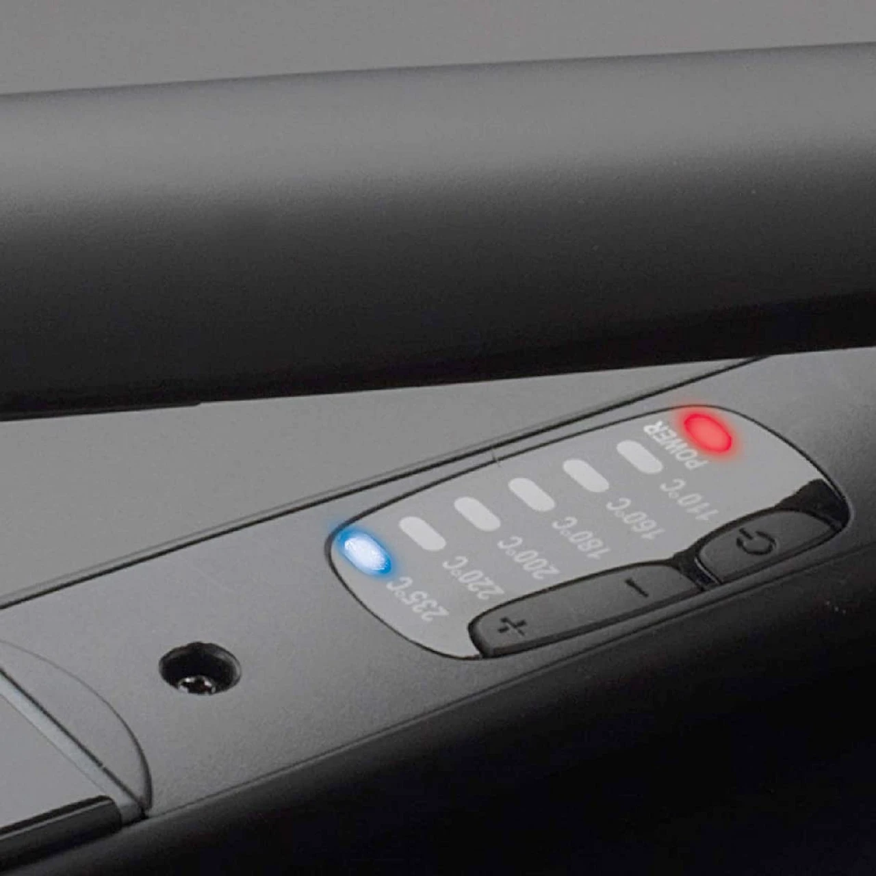 Lisseur Digital Onyx Diva 5 Lisseur Digital Onyx Diva – Image 3