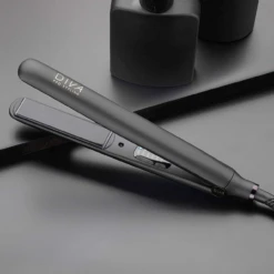 Soins Capillaires 23 Soins Capillaires -Soins Capillaires onyxx 33119.1684847670