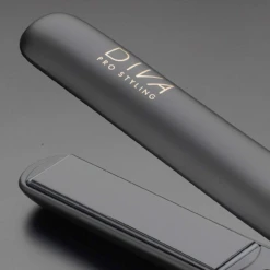 Lisseur Digital Onyx Diva 9 Lisseur Digital Onyx Diva -Soins Capillaires onyxxx 37502.1684847671