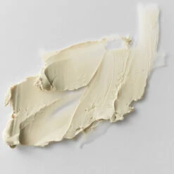 Pâte Cire Granuleuse Authentic Beauty Concept 85ml -Soins Capillaires pate cire granuleuse authentique beauty concept 45978.1693395202