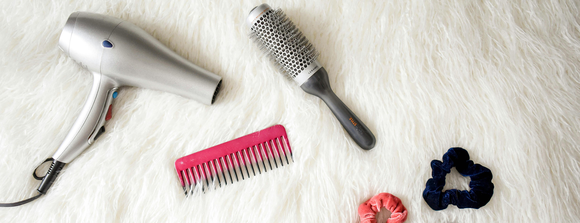 Soins Capillaires 2 Soins Capillaires -Soins Capillaires pexels element5 973402