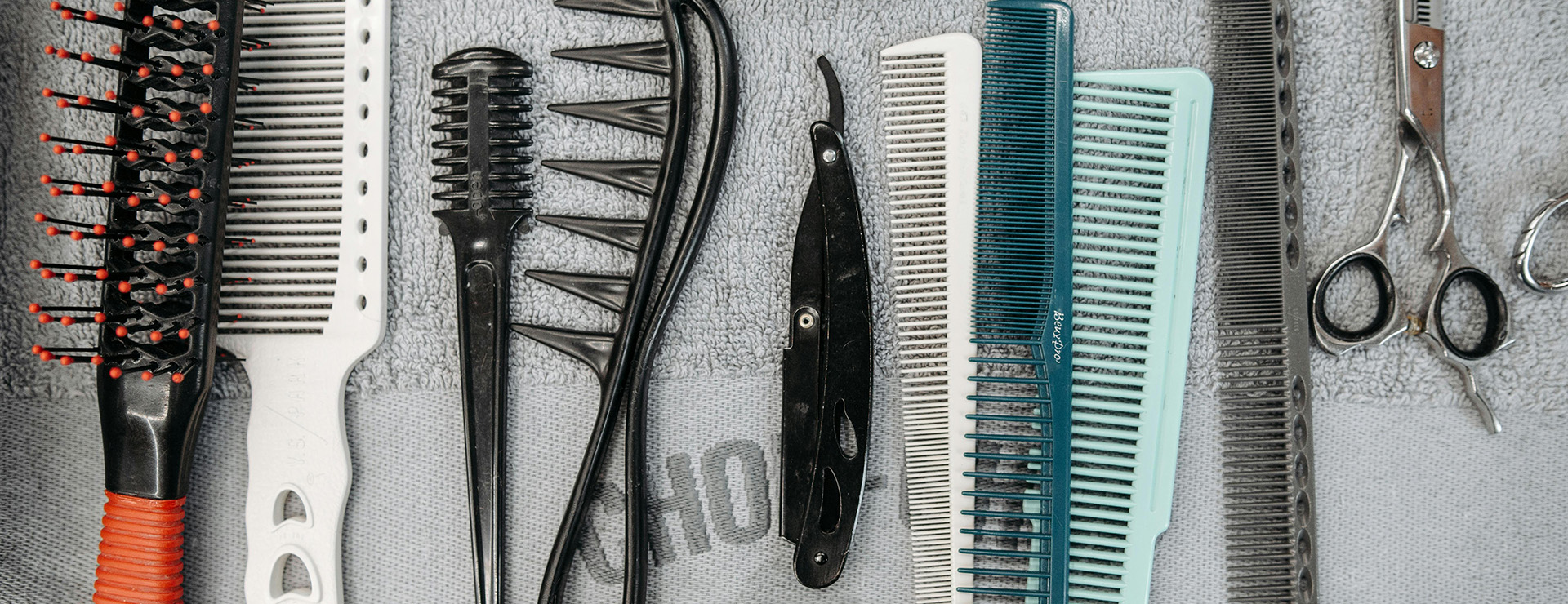 Soins Capillaires 4 Soins Capillaires -Soins Capillaires pexels pavel danilyuk 7518708