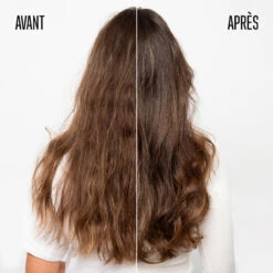 Shampoing Moisture Kick Schwarzkopf 500ml 7 Shampoing Moisture Kick Schwarzkopf 500ml -Soins Capillaires photo 3 10913.1684847500