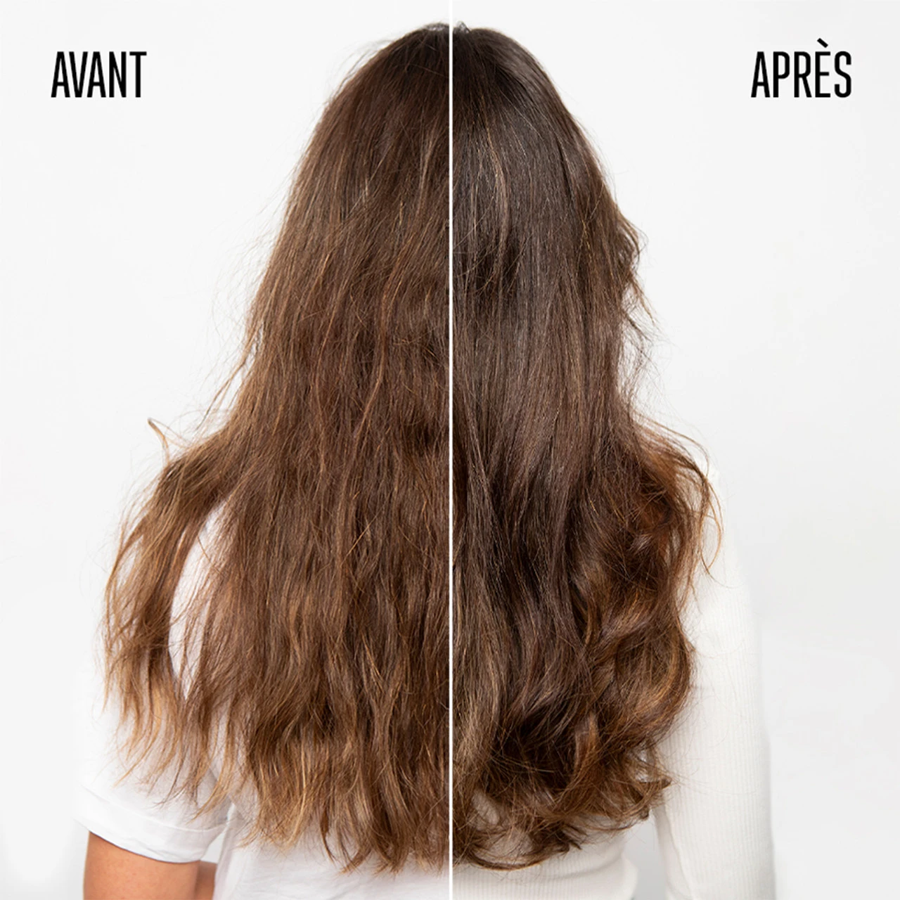 Shampoing Moisture Kick Schwarzkopf 500ml 5 Shampoing Moisture Kick Schwarzkopf 500ml – Image 3