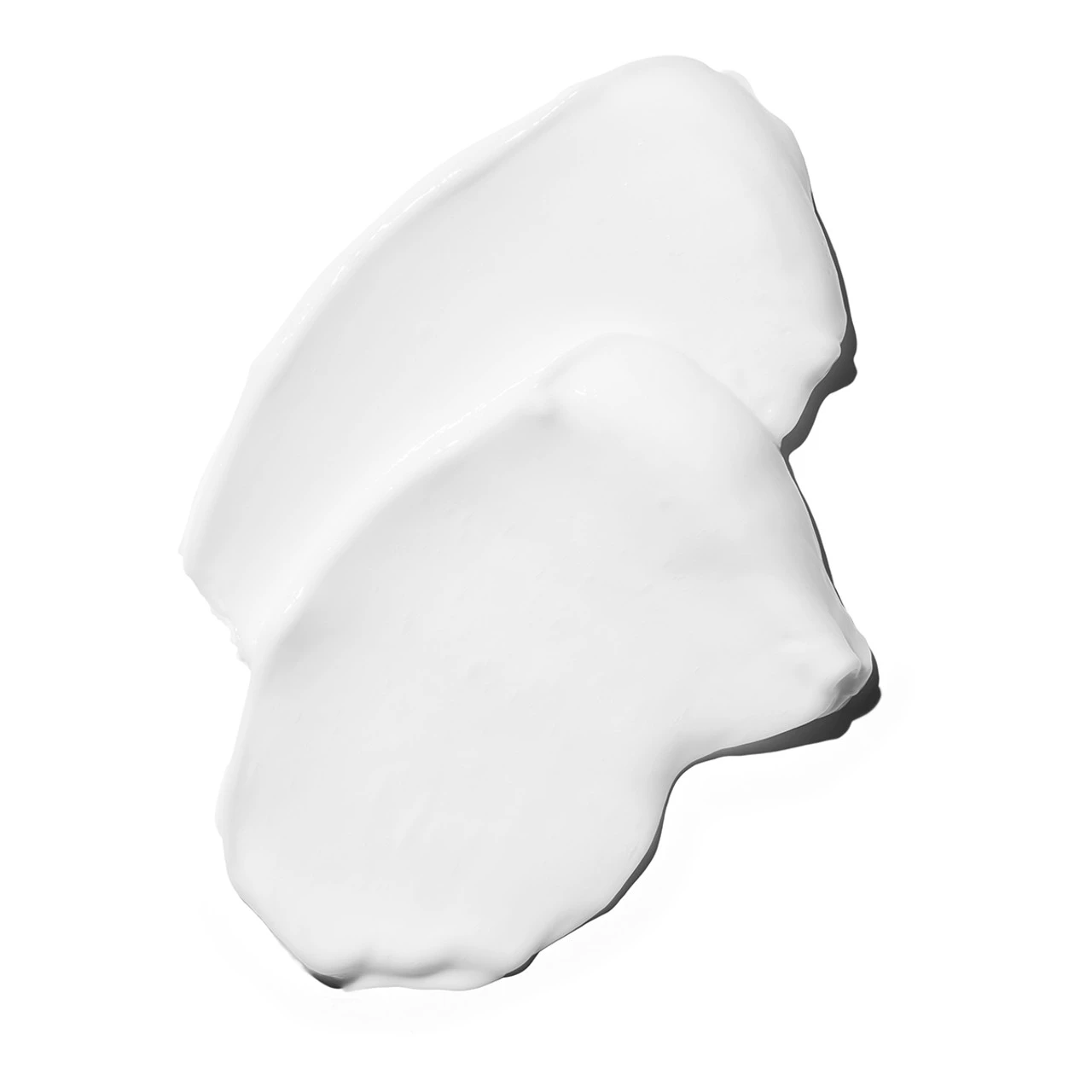 Shampoing Repair Rescue Schwarzkopf 500ml 6 Shampoing Repair Rescue Schwarzkopf 500ml – Image 4