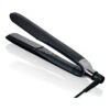 Lisseur Ghd Platinum+ Noir (Reconditionné) 1 Lisseur Ghd Platinum+ Noir (Reconditionné) -Soins Capillaires plati 07869.1687161591