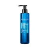 Soin Fortifiant Et Protecteur Thermique Extreme Redken 200ml -Soins Capillaires play safe 83168.1694780312