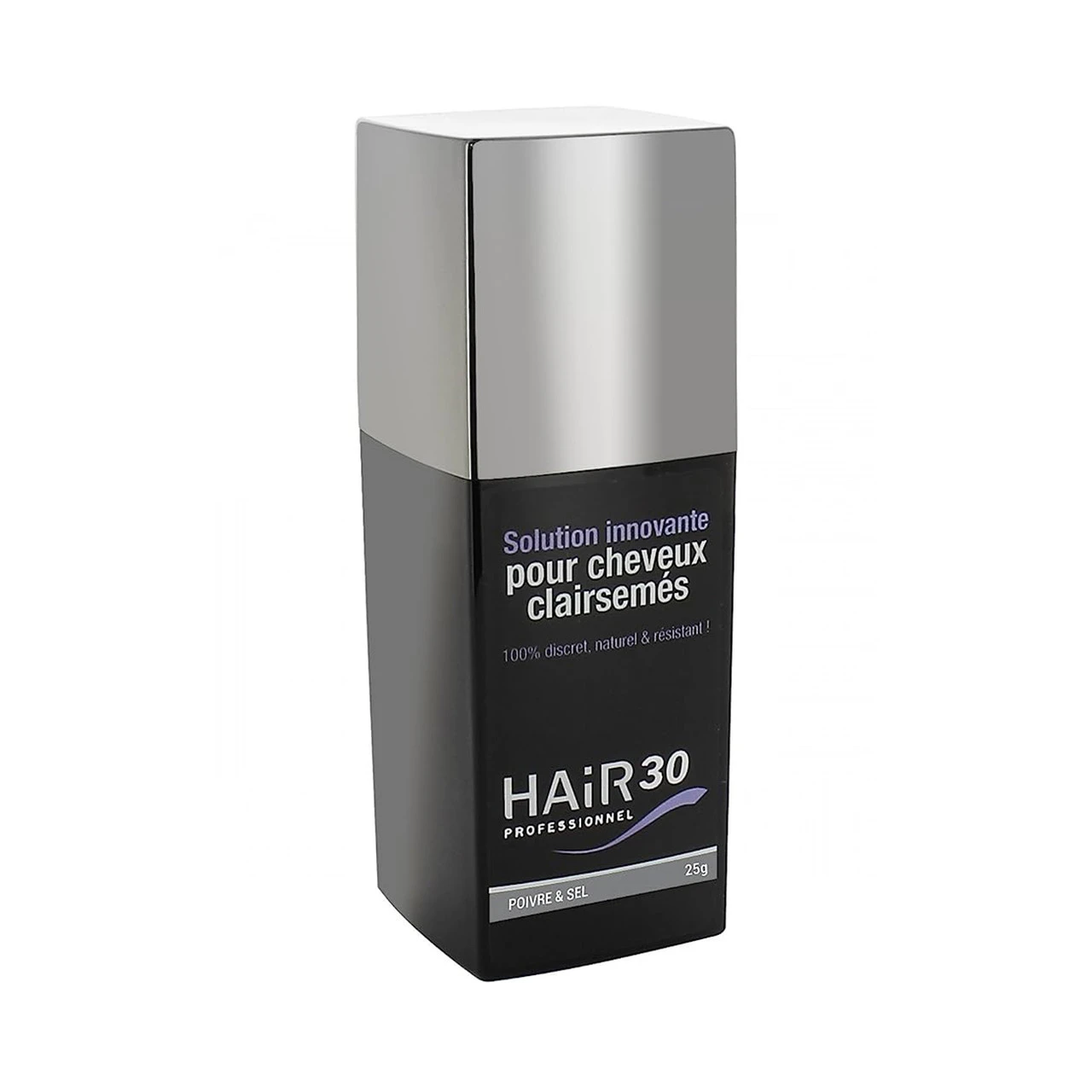 Hair30 Poivre Et Sel 3 Hair30 Poivre Et Sel