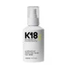 Brume Réparatrice Pro Molecular K18 150ml -Soins Capillaires pro molecular repair hair mist 42015.1684847535
