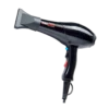 Sèche-Cheveux Forza Pro 2000W Promex 2 Sèche-Cheveux Forza Pro 2000W Promex -Soins Capillaires promex forza PhotoRoom png PhotoRoom 95966.1684847744