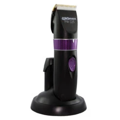 Tondeuse Cheveux PW-225 Sans Fil 11 Tondeuse Cheveux PW-225 Sans Fil -Soins Capillaires pw225 4 600 53541.1684846466