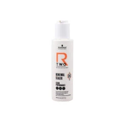 Fluide Rénovateur R-Two Bonacure Schwarzkopf Professionnal 145ml