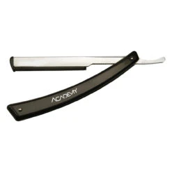 Rasoir Professionnel 1/2 Lame