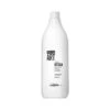 Recharge Spray Fix Design Tecni Art L'Oréal Professionnel 1000ml 2 Recharge Spray Fix Design Tecni Art L'Oréal Professionnel 1000ml -Soins Capillaires recharge fix 18567.1687170076