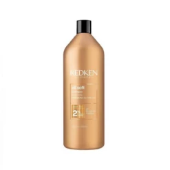 Shampooing All Soft Redken 1000ml
