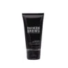 Pâte Coiffante Work Hard Redken Brews 150ml -Soins Capillaires redken brews pate coiffante 150ml 93226.1684846641