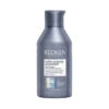 Conditioner Color Extend Graydiant Redken 300ml 1 Conditioner Color Extend Graydiant Redken 300ml -Soins Capillaires redken conditioner graydiant 300ml 47379.1684847322