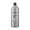 Shampooing Hair Cleansing Redken 1000ml 2 Shampooing Hair Cleansing Redken 1000ml -Soins Capillaires redken cream 1000ml 10394.1684847707