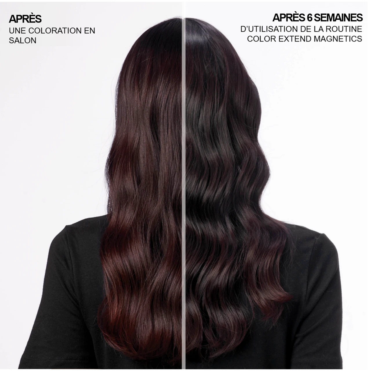 Conditioner Color Extend Magnetics Redken 300ml 5 Conditioner Color Extend Magnetics Redken 300ml – Image 3