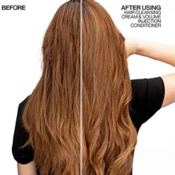 Shampooing Hair Cleansing Redken 1000ml 7 Shampooing Hair Cleansing Redken 1000ml -Soins Capillaires redkenn 47917.1684847708