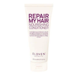 Conditioner Repair My Hair Eleven Australia 200ml